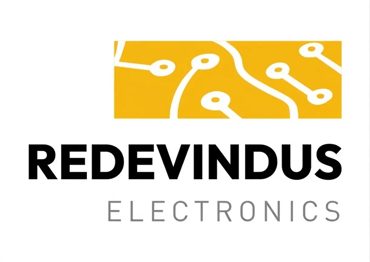 ReDevIndus