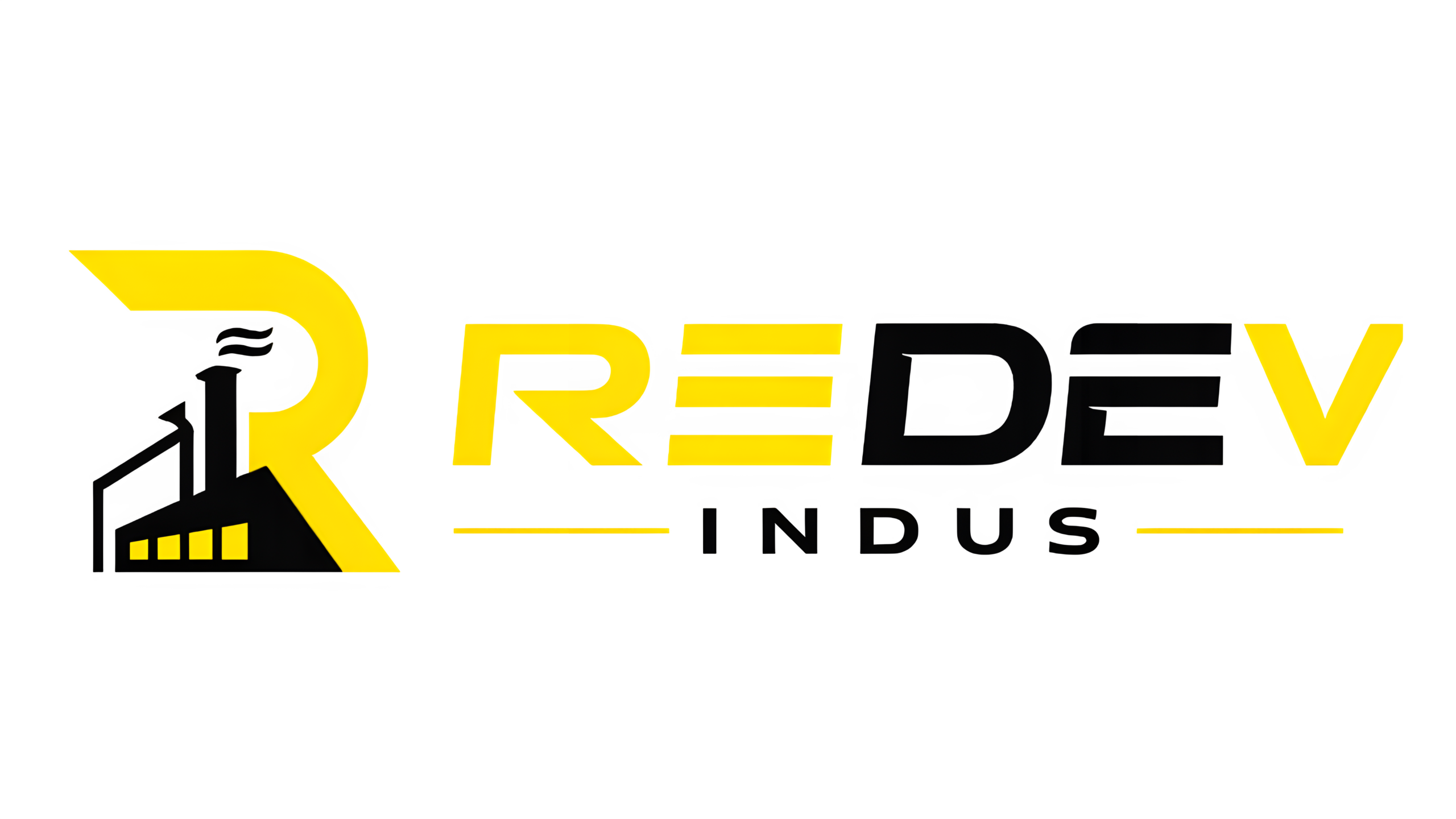 REDEVINDUS